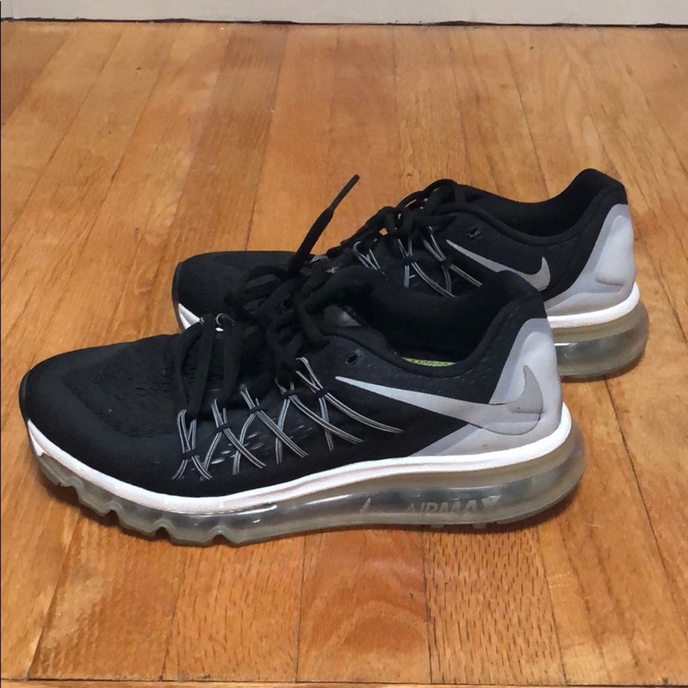 Nike air max